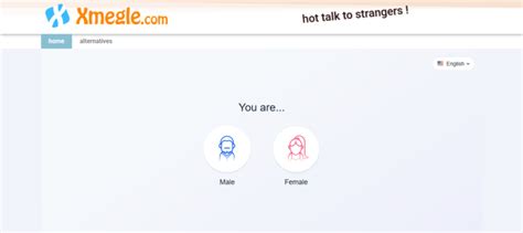is xmegle real|About Us .